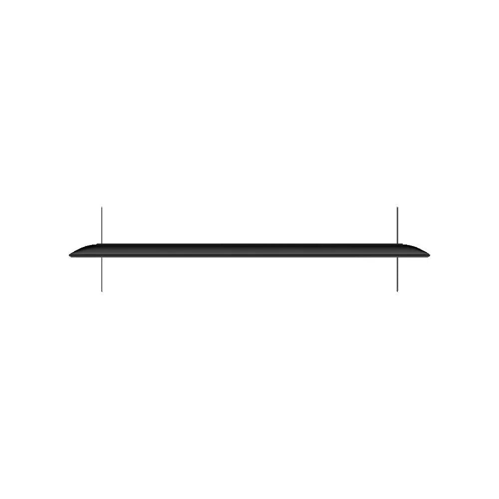 Certified Refurbished - Sony 75 Inch 4K Ultra HD TV X90K Series: BRAVIA XR Full Array LED Smart Google TV