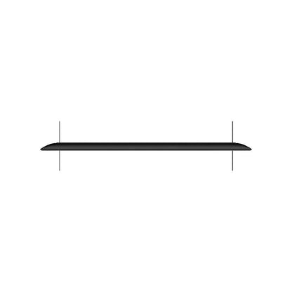 Certified Refurbished - Sony 75 Inch 4K Ultra HD TV X90K Series: BRAVIA XR Full Array LED Smart Google TV